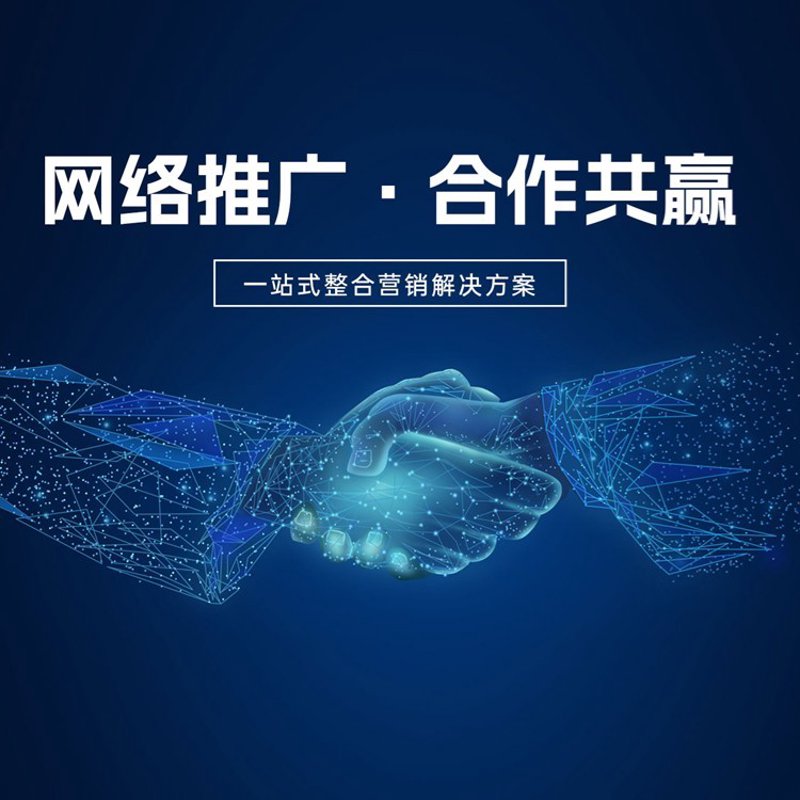 高新技术企业的科技之光与未来展望